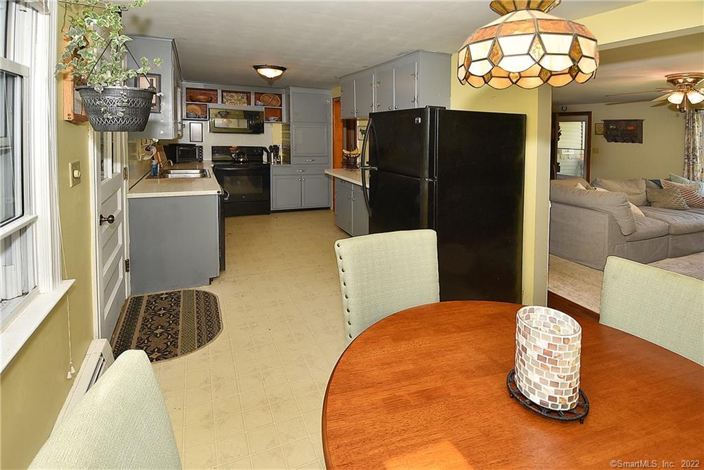 330 Hillhurst Avenue, New Britain, CT 06053 - Thumbnail 12