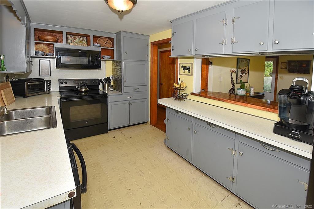 330 Hillhurst Avenue, New Britain, CT 06053 - Thumbnail 13
