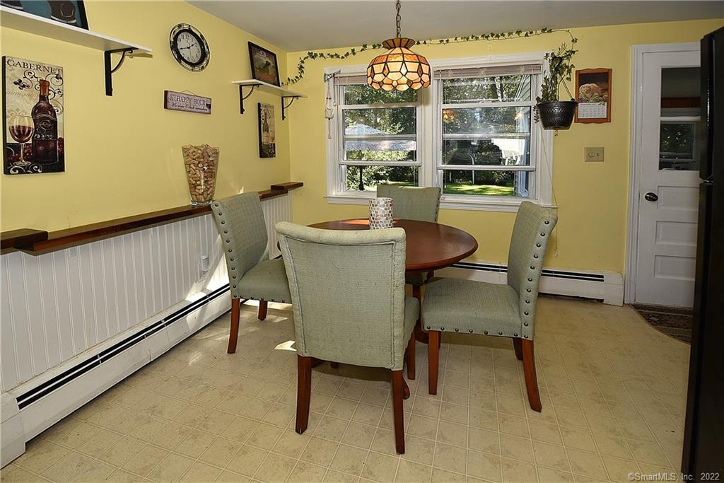 330 Hillhurst Avenue, New Britain, CT 06053 - Thumbnail 15