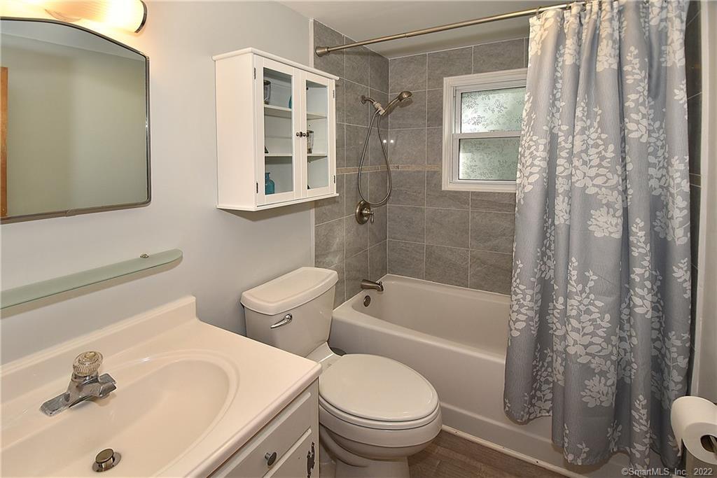 330 Hillhurst Avenue, New Britain, CT 06053 - Thumbnail 16