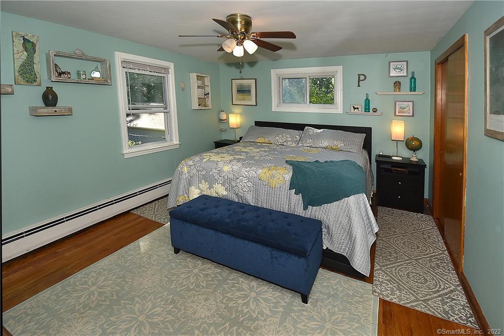 330 Hillhurst Avenue, New Britain, CT 06053 - Thumbnail 17