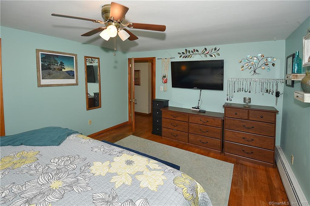 330 Hillhurst Avenue, New Britain, CT 06053 - Thumbnail 18