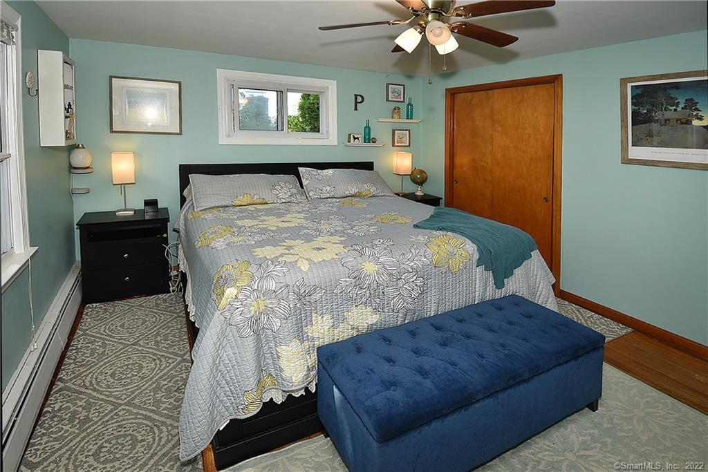 330 Hillhurst Avenue, New Britain, CT 06053 - Thumbnail 19