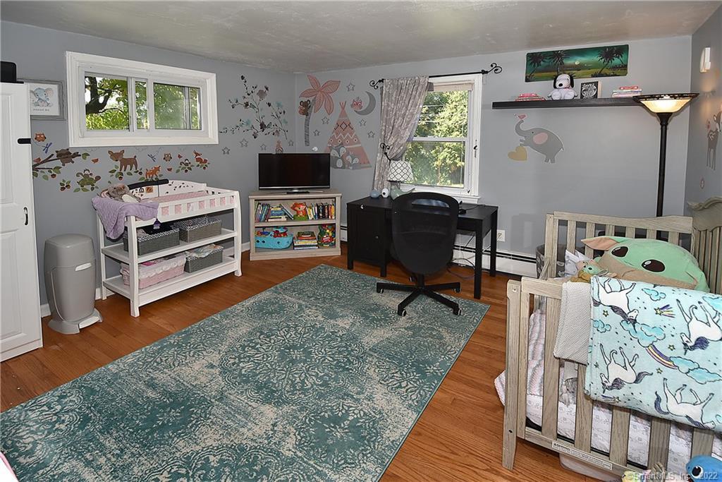 330 Hillhurst Avenue, New Britain, CT 06053 - Thumbnail 20