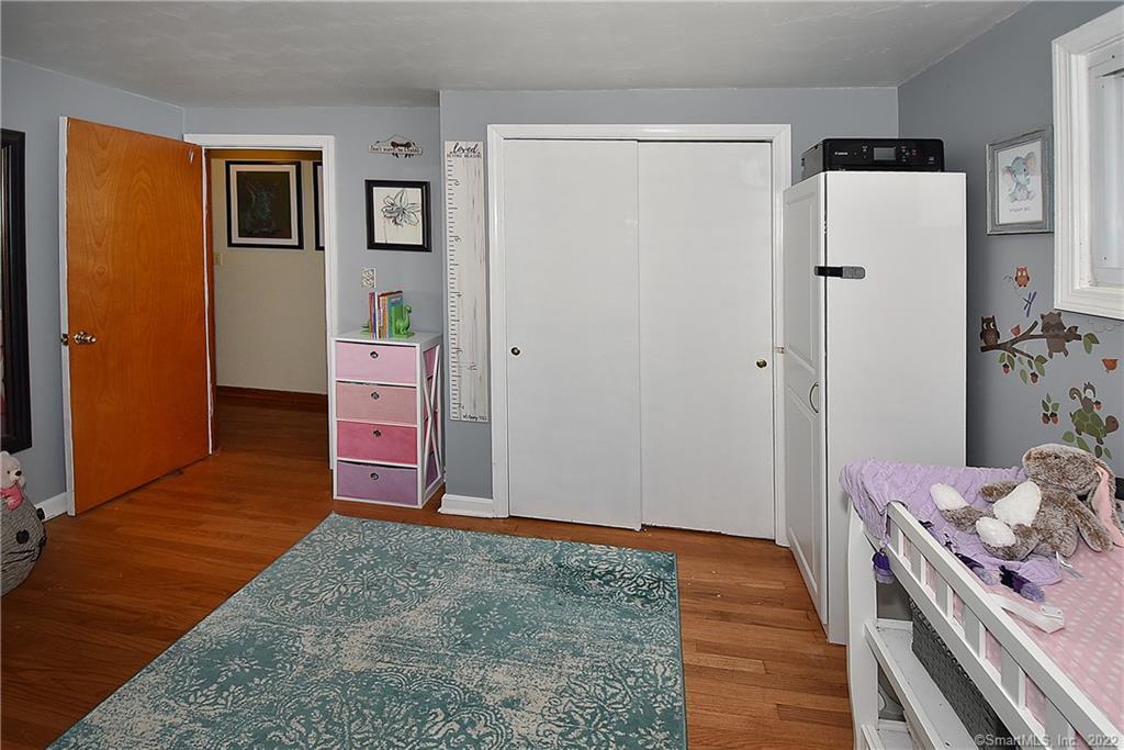 330 Hillhurst Avenue, New Britain, CT 06053 - Thumbnail 21