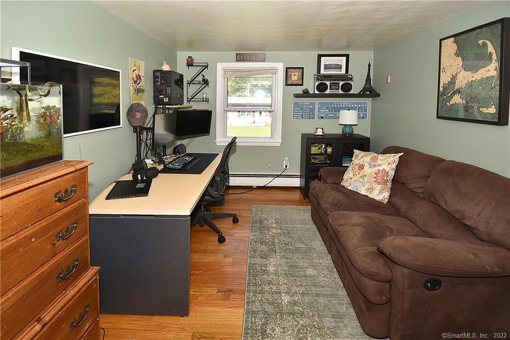 330 Hillhurst Avenue, New Britain, CT 06053 - Thumbnail 22