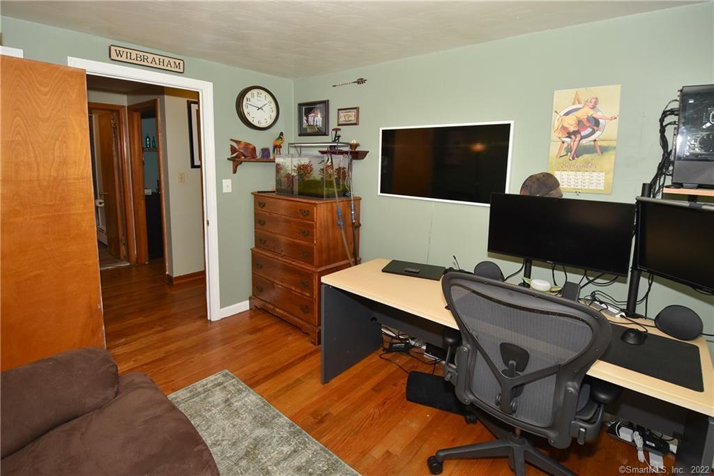 330 Hillhurst Avenue, New Britain, CT 06053 - Thumbnail 23