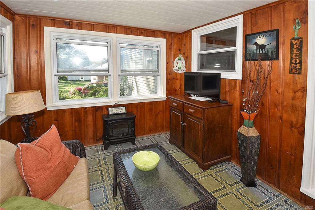 330 Hillhurst Avenue, New Britain, CT 06053 - Thumbnail 24
