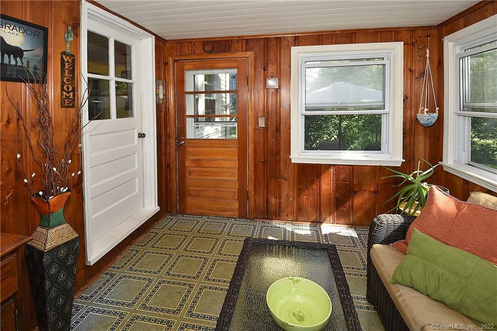 330 Hillhurst Avenue, New Britain, CT 06053 - Thumbnail 25