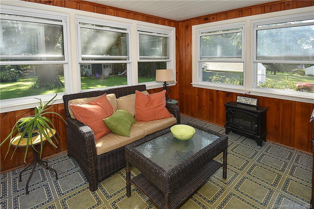 330 Hillhurst Avenue, New Britain, CT 06053 - Thumbnail 26