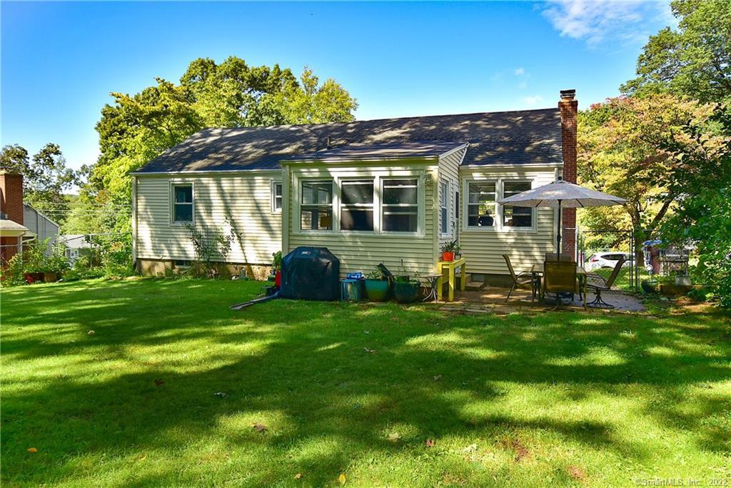 330 Hillhurst Avenue, New Britain, CT 06053 - Thumbnail 27