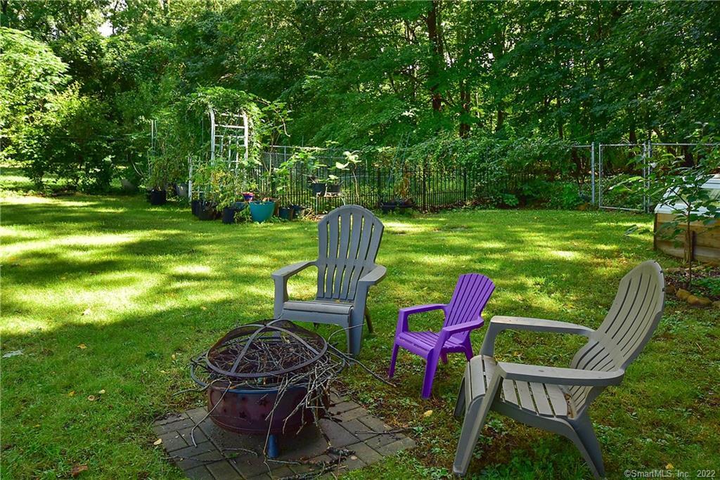 330 Hillhurst Avenue, New Britain, CT 06053 - Thumbnail 28