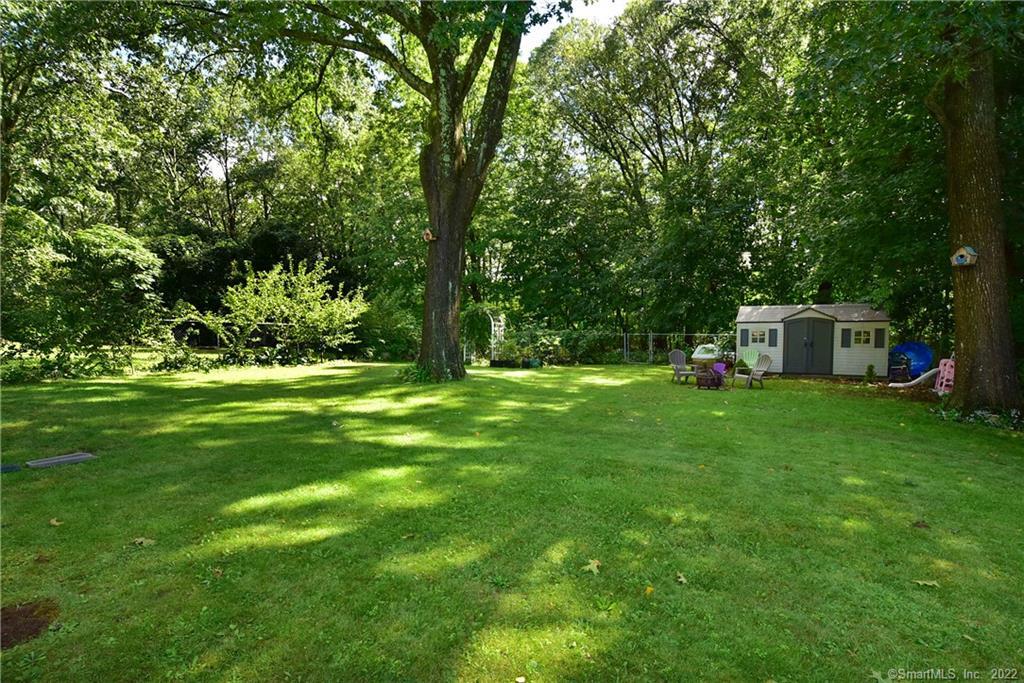 330 Hillhurst Avenue, New Britain, CT 06053 - Thumbnail 29