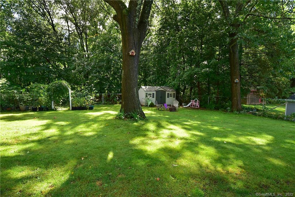 330 Hillhurst Avenue, New Britain, CT 06053 - Thumbnail 30