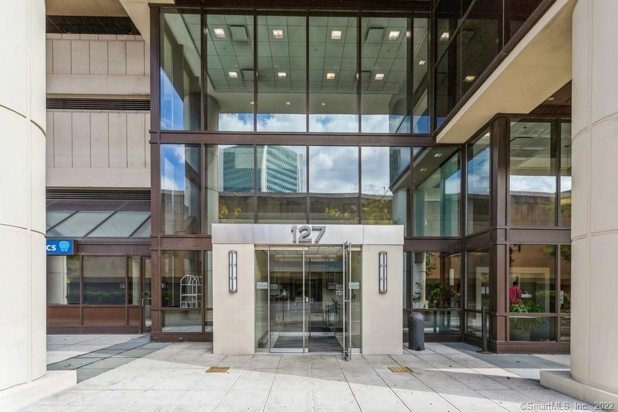 127 Greyrock Place, Unit 1404 — exterior photo