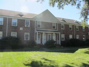 2475 Summer Street, Unit 3J