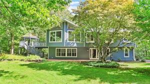 30 Tubbs Spring Drive