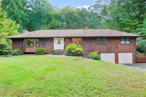 60 Mcguire Road
