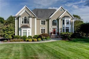 36 Surrey Lane