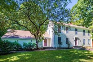 164 Steep Hill Road