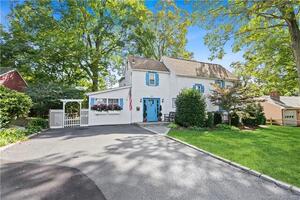 63 Vincent Avenue