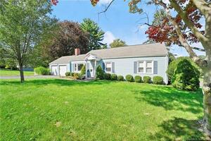50 Oakland Drive