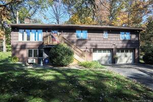 47 Allen Road