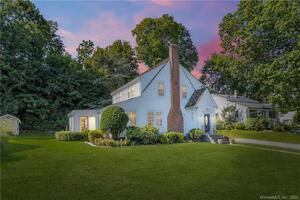 114 Shorefront Park