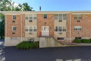 1307 Hope Street, Unit A3
