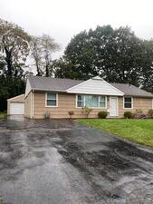 38 Hearthstone Court