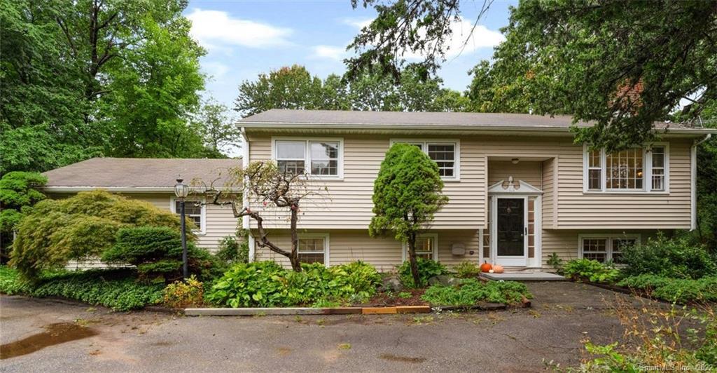 18 Settlers Lane — exterior photo