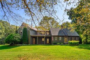 137 Boggs Hill Road