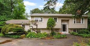 18 Settlers Lane