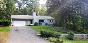 109 Gilbert Drive