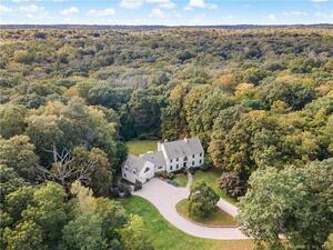 491 Nod Hill Road