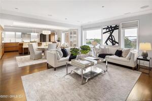 25 Elm Street, Unit 63
