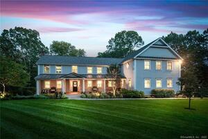 82 Pipers Hill Road