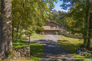 28 Butterfield Road