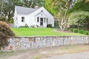 14 Koger Road