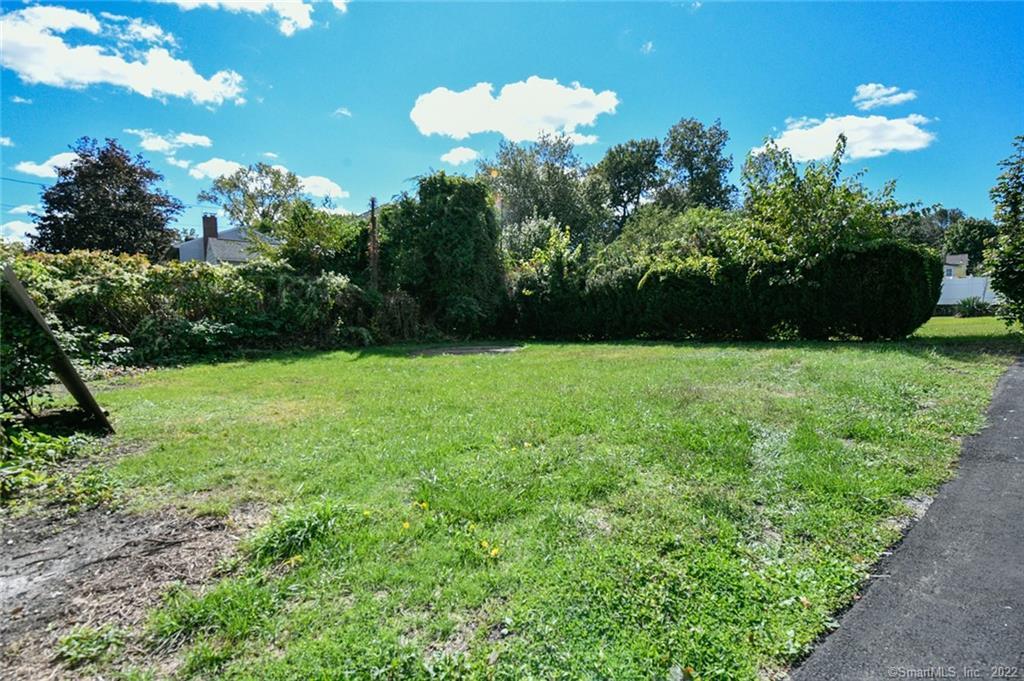 76 Edgewood Avenue photo 28