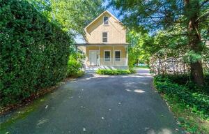 158 Forest Street