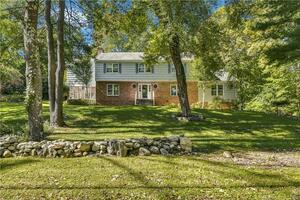 36 Spring Water Lane