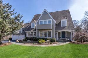 195 Flintlock Road