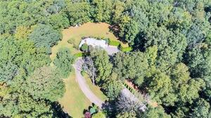 124 Rock House Road