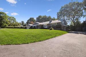 18 Hillston Road