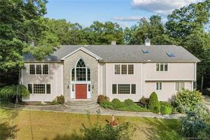 4 Herrmann Lane