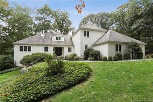 20 Poplar Plains Road