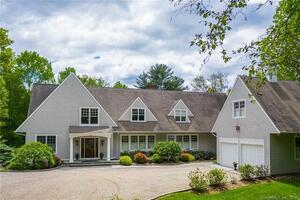 350 Wilson Road