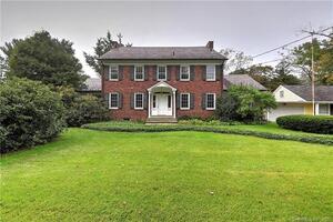 169 Sport Hill Road