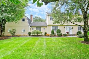 236 Putting Green Road